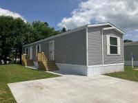 2024 Champion Home Builders, Inc. mobile Home