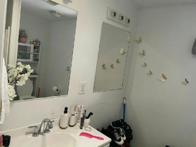 Photo 4 of 20 of home located at 2346 Druid Rd #1104 Clearwater, FL 33764