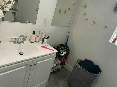 Photo 5 of 20 of home located at 2346 Druid Rd #1104 Clearwater, FL 33764
