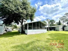 Photo 3 of 25 of home located at 34 Seaflower St Apopka, FL 32712