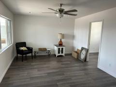 Photo 5 of 10 of home located at 16501 N El Mirage Rd Surprise, AZ 85378