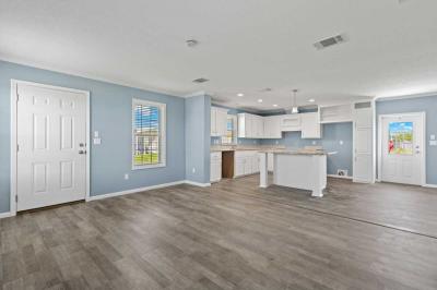 Photo 5 of 22 of home located at 12116 Kings Highway #151 Lake Suzy, FL 34269