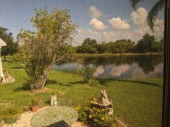 Photo 1 of 11 of home located at 5601 Duncan Road-Office Punta Gorda, FL 33982