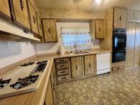 1979 Skyline Mobile Home