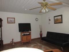 Photo 5 of 9 of home located at 16501 N El Mirage Rd Surprise, AZ 85378