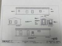 2023 Clayton Harmony HIP-2056-3A Manufactured Home