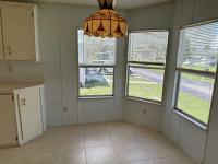 1990 2BD/2BA Mobile Home