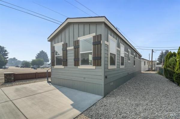 2024 Unknown Manufactured Home