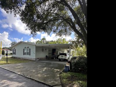 Photo 2 of 12 of home located at 106 Kings Ridge Loop Davenport, FL 33897