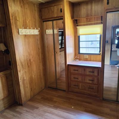 Photo 2 of 9 of home located at 2626 NE Hwy 70 196 Arcadia, FL 34266