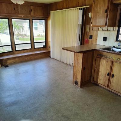 Photo 3 of 9 of home located at 2626 NE Hwy 70 196 Arcadia, FL 34266