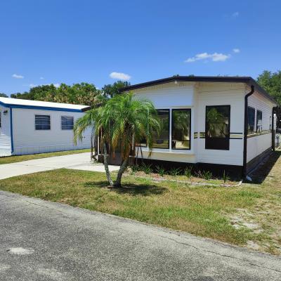 Photo 4 of 8 of home located at 2626 NE Hwy 70 196 Arcadia, FL 34266