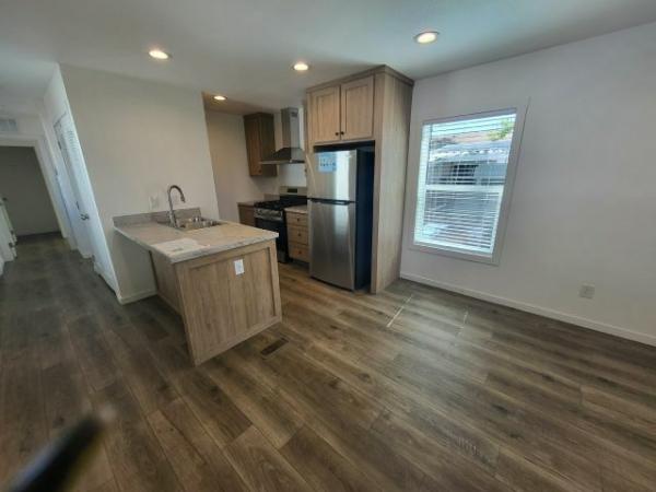 2024 Clayton - Buckeye AZ Mobile Home For Rent
