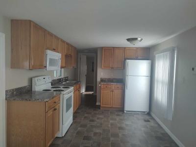 Photo 2 of 6 of home located at 106 Quiver Leaf St Sebring, FL 33876