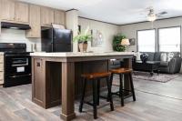 2024 Clayton Homes Pecos Manufactured Home