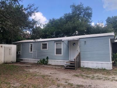 Mobile Home at 1701 Skipper Rd #156 Tampa, FL 33613