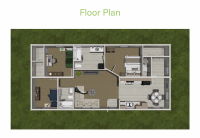 2024 Manufactured Home