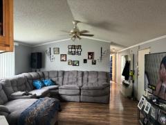 Photo 4 of 12 of home located at 43490 Bordeaux Ave. #659 Sterling Heights, MI 48314