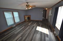 Photo 3 of 11 of home located at 567 Sunset Maple Sheboygan Falls, WI 53085