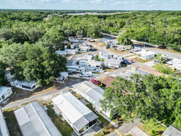 1982 twin double Manufactured Home