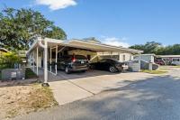 1982 twin double Manufactured Home