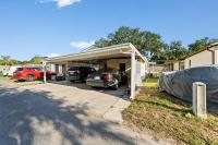 1982 twin double Manufactured Home