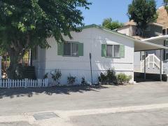 Photo 2 of 20 of home located at 29021 Bouquet Canyon Rd #340 Santa Clarita, CA 91390