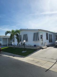 Photo 1 of 16 of home located at 627 Lakeside Dr Fort Myers, FL 33903