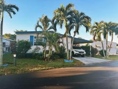 Photo 1 of 17 of home located at 3552 Golfview Blvd. Pompano Beach, FL 33069