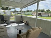 1978 2BR/2BA Mobile Home