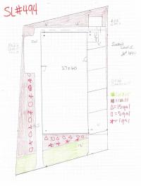 2024 Clayton Harmony Manufactured Home