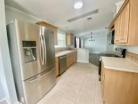 2005 Palm Harbor HS Mobile Home