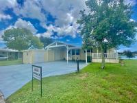 2005 Palm Harbor HS Mobile Home