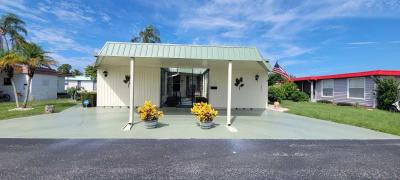 Mobile Home at 7100 Ulmerton Rd. Largo, FL 33771