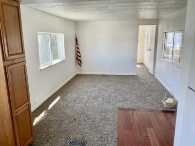 Photo 4 of 21 of home located at 170 Koontz Lane #79 Carson City, NV 89701