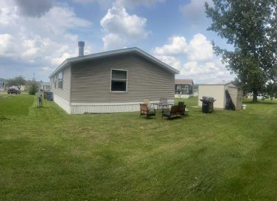 Mobile Home at 13 Fox Hound Ct Grand Blanc, MI 48439