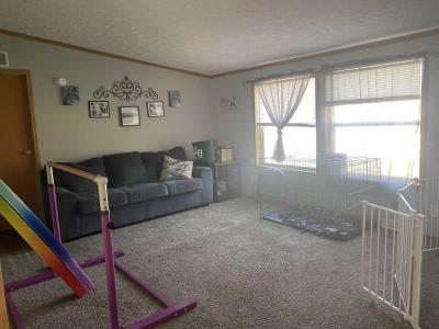 Photo 4 of 9 of home located at 13 Fox Hound Ct Grand Blanc, MI 48439