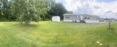 Mobile Home at 13 Fox Hound Ct Grand Blanc, MI 48439