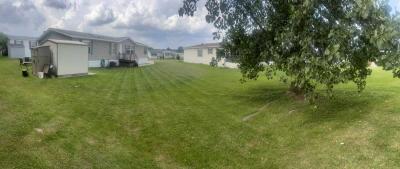 Photo 5 of 9 of home located at 13 Fox Hound Ct Grand Blanc, MI 48439