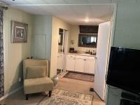 1973 2BR/2BA Mobile Home