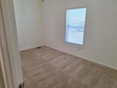 Photo 2 of 17 of home located at 4470 E. Vegas Valley Dr. #082 Las Vegas, NV 89121