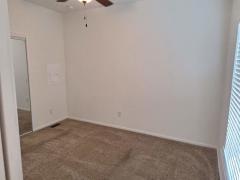 Photo 3 of 16 of home located at 4470 E. Vegas Valley Dr. #120 Las Vegas, NV 89121