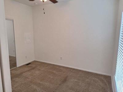 Photo 3 of 16 of home located at 4470 E. Vegas Valley Dr. #120 Las Vegas, NV 89121