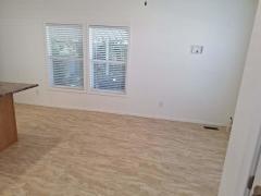 Photo 4 of 16 of home located at 4470 E. Vegas Valley Dr. #120 Las Vegas, NV 89121