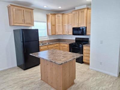 Mobile Home at 4470 E. Vegas Valley Dr. #120 Las Vegas, NV 89121