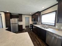 2018 Skyline NA Mobile Home