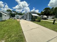 1987 Other NA Mobile Home