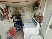 1987 Other NA Mobile Home