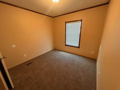 Mobile Home at 7634 Woodlake View San Antonio, TX 78244