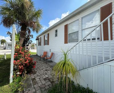 Mobile Home at 19333 Summerlin Rd Fort Myers, FL 33908